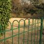 Uploaded by visitor on 2015/11/04 - Imvubu Pool Fences