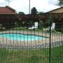 Uploaded by visitor on 2015/11/04 - www.poolfences.co.za  imvubu poolfences
