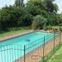 Uploaded by visitor on 2015/11/04 - www.poolfences.co.za