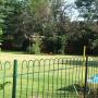Uploaded by visitor on 2015/11/04 - www.poolfences.co.za