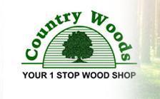 Country Woods
