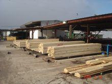 Wood