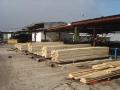 Choose Wood, Choose Country Woods