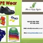 PPE