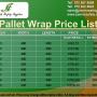 Pallet Wrap
