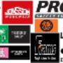 Safety Shoe Brands