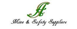J & A Mine and Safety Suppliers