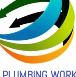 BNA Plumbing Works