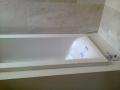 Normal Bath tub