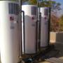 Uploaded by visitor on 2016/10/11 - Heat Pumps