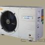 Uploaded by visitor on 2016/02/25 - We install Kwikot Heat Pumps at a reasonable price