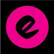 Emonti Branding