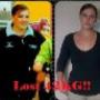 Testimonial