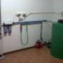 New installations