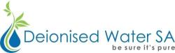 Deionised Water SA (Pty) Ltd.