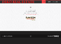 DEKO REAL ESTATE