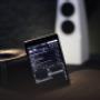Audio Visual