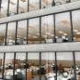 Building Management Systems