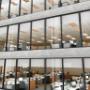 Building Management Systems