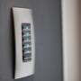 Home Automation