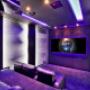 Home Cinema