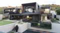 Home Automation