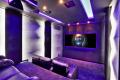 Home Cinema Design