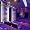 BNC-Home-Cinema