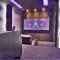BNC-Home-Cinema