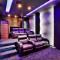 BNC-Home-Cinema