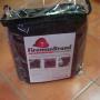 FiremanBrand Welding Blanket