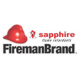 Sapphire Flame Retardants CC