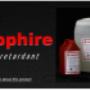 Uploaded by visitor on 2015/11/11 - Sapphire Flame Retardant