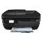 4-in-1-Printer