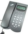 Telephone and Fax installation