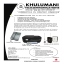 Brochure/Flyer