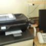 Uploaded by visitor on 2017/02/06 - Manana PS