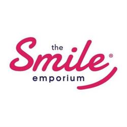 The Smile Emporium