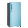 Hisense refridgerator