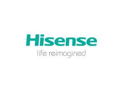 Hisense Johannesburg