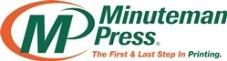 Minuteman Press Westlake