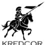 Debt Collectors Cape Town