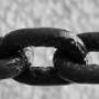 debt Recovery Cape Town