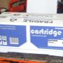 Brother TN-2280 compatible cartridge
