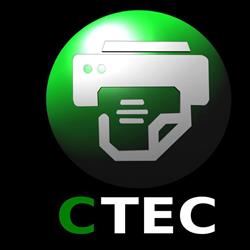CTEC