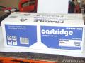 Brother TN-2280 Black Compatible Toner Cartridge