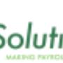 Pay Solutions logo