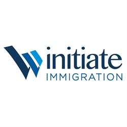 Initiate Immigration