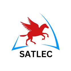 SATLEC