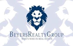 Beyers Realty Group|Waynne Kilian